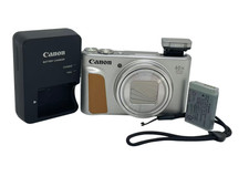 Excellent Canon PowerShot