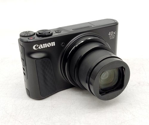 Canon powershot sx740 - powershot,