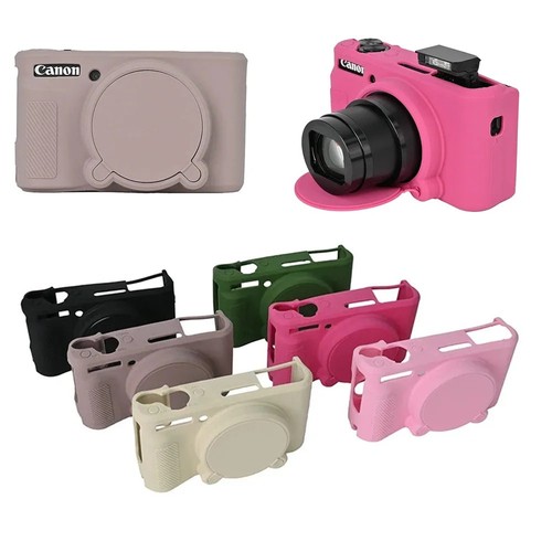 For sx740hs sx730hs - sx740hs,