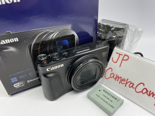 Read excellent canon powershot - read,