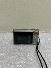 Canon PowerShot SX740 HS