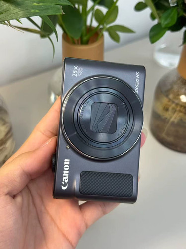 Canon powershot sx620 - canon,