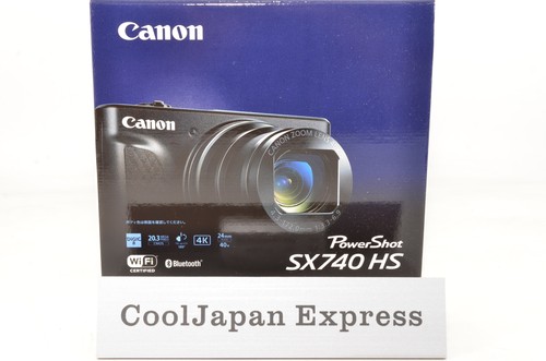 New canon powershot - canon,