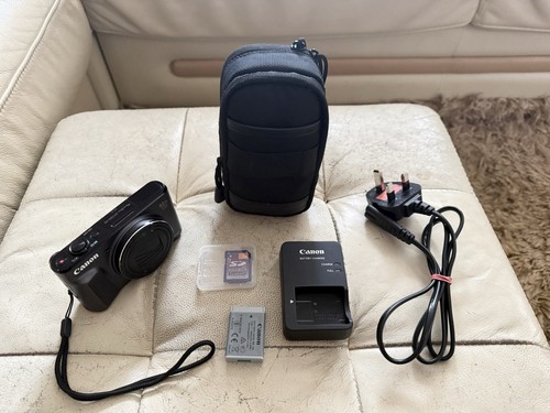 Stunning canon powershot sx720 - powershot,