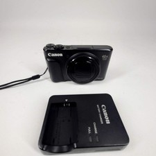 Canon PowerShot SX740 HS