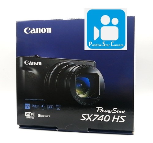 Open box canon - box✨,